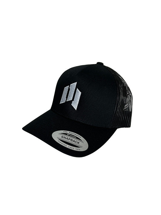Casquette ONE