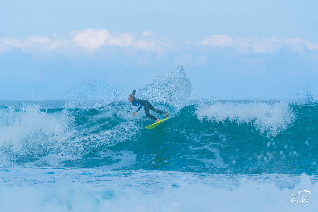Combinaison Yamamoto vs néoprène classique : quelles différences pour un enfant ?