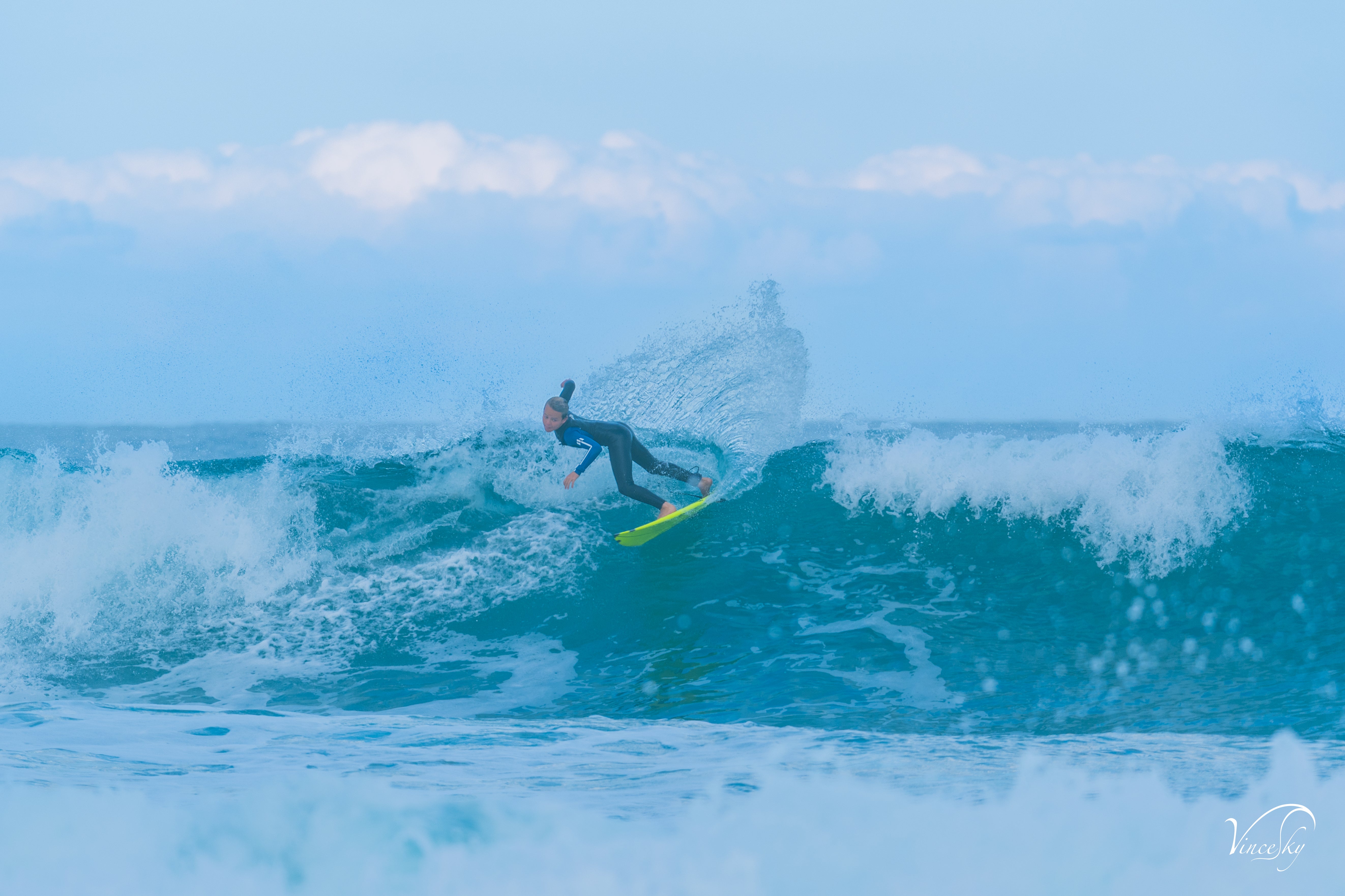 Combinaison Yamamoto vs néoprène classique : quelles différences pour un enfant ?
