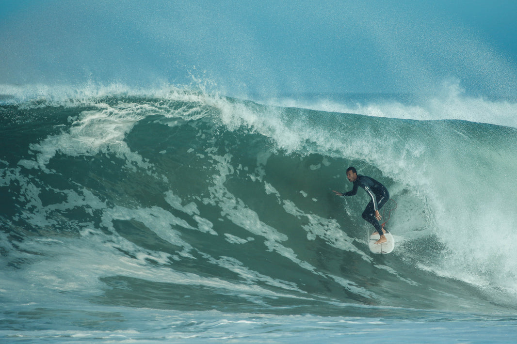 Quelle est la meilleure combinaison néoprène 3/2mm pour adulte et enfant?