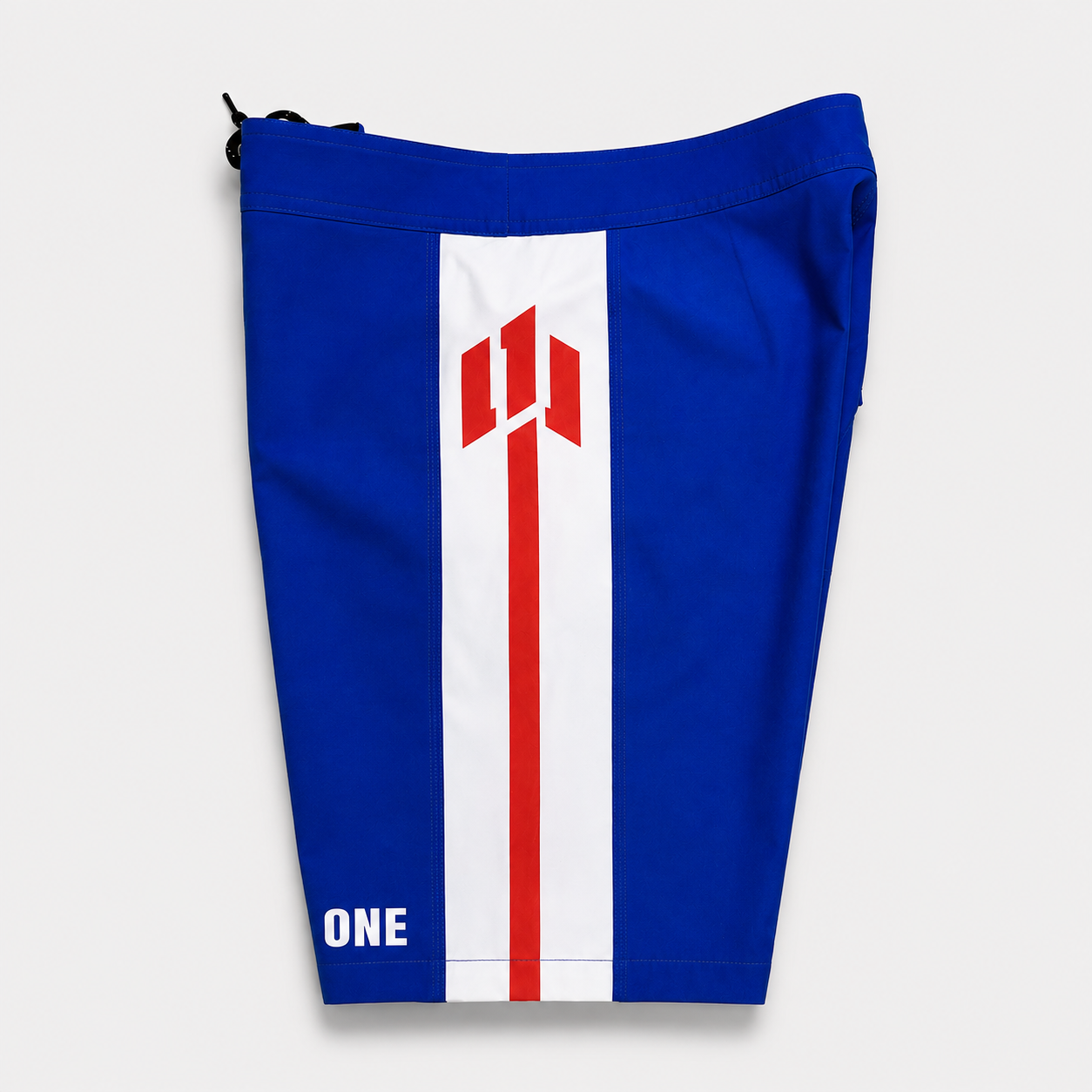 Men's Boardshorts - Limited Edition ONE SURFING CO