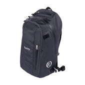 Sac à dos étanche de ville - CITY BUDDY